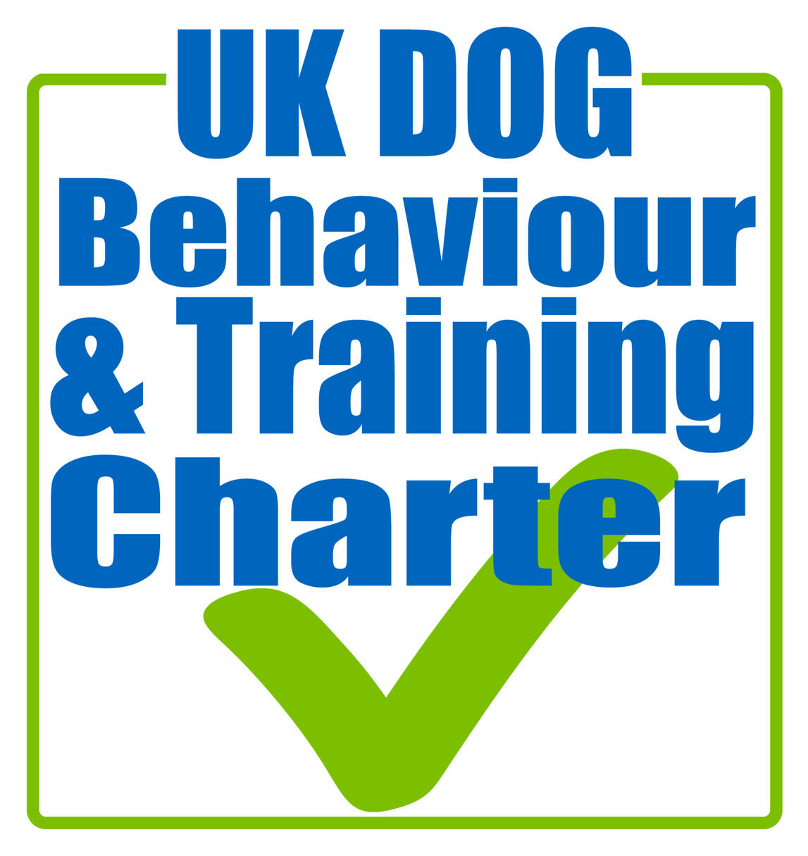 force-free-dog-training-leeds-bradford Force-free, science-based dog training methods in Leeds & Bradford – no shock collars