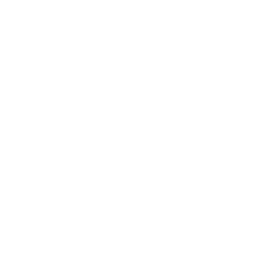 gatsby-and-poole-dog-training-leeds Gatsby & Poole dog training Leeds & Bradford – trainer with Staffordshire Bull Terrier-Springer cross