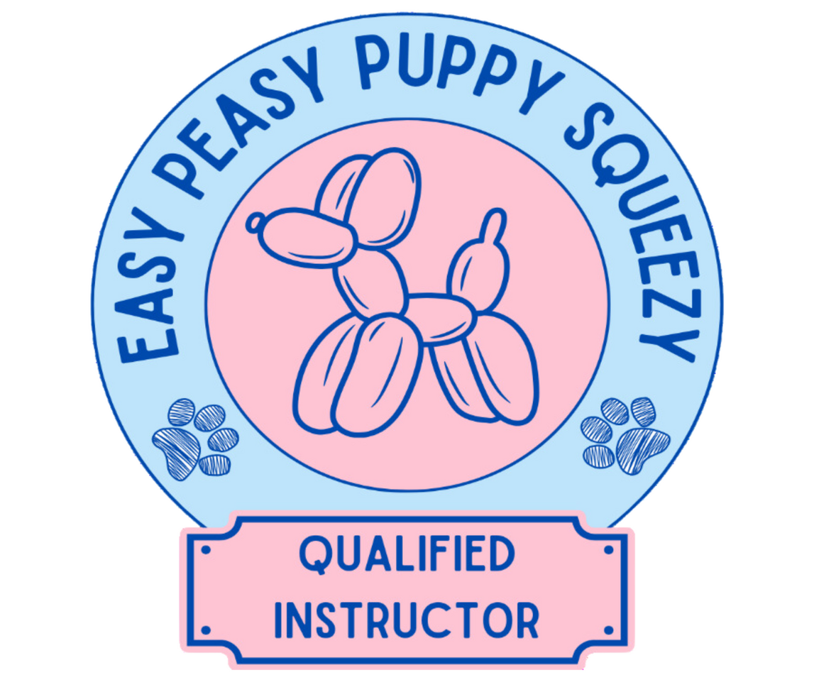 puppy-training-baildon-outdoor Outdoor puppy training class in Baildon with positive reinforcement methods